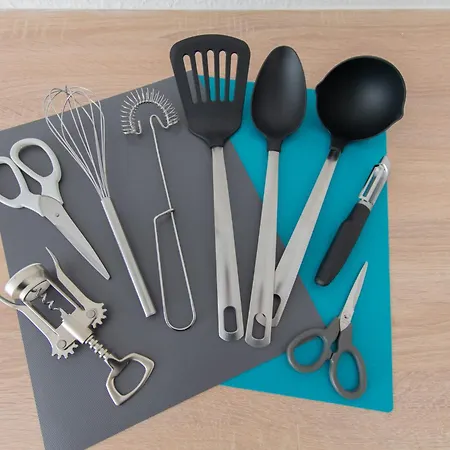 Tolstov - 4 - Maisonette - Balcony - 20 Min Messe Dus And Old Town Dus 公寓 杜塞尔多夫