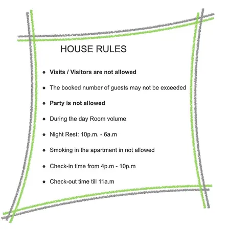 Tolstov - 4 - Maisonette - Balcony - 20 Min Messe Dus And Old Town Dus 公寓 杜塞尔多夫