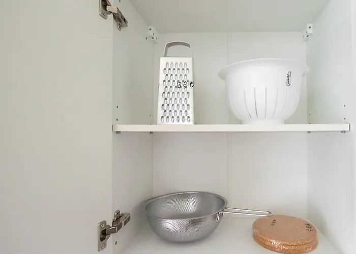 Tolstov - 4 - Maisonette - Balcony - 20 Min Messe Dus And Old Town Dus