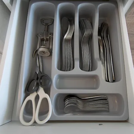 Tolstov - 4 - Maisonette - Balcony - 20 Min Messe Dus And Old Town Dus Apartman