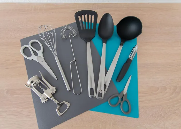 Tolstov - 4 - Maisonette - Balcony - 20 Min Messe Dus And Old Town Dus Apartment Düsseldorf