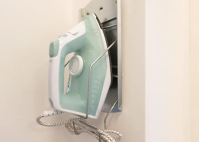 Apartment Tolstov - 4 - Maisonette - Balcony - 20 Min Messe Dus And Old Town Dus