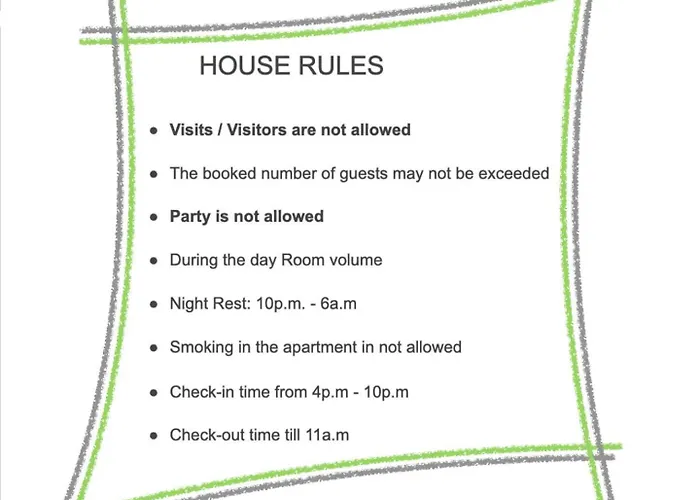 Tolstov - 4 - Maisonette - Balcony - 20 Min Messe Dus And Old Town Dus דירה דיסלדורף